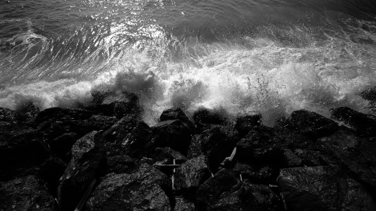 08 mai 2024 biarritz