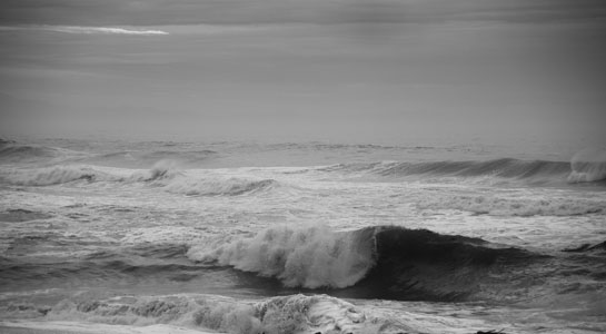 après la tempête 2