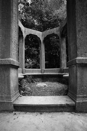 gloriette 01