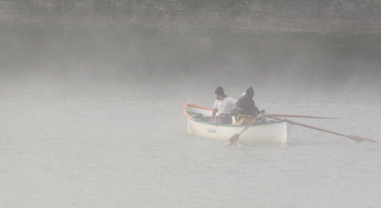 jour de pêche 1