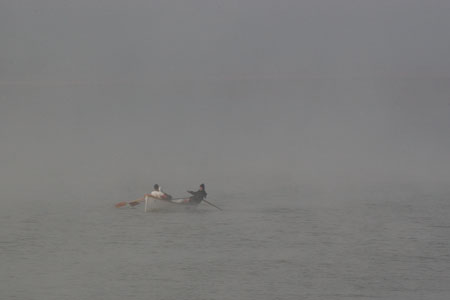 jour de pêche 2