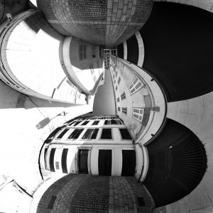 quartier 2