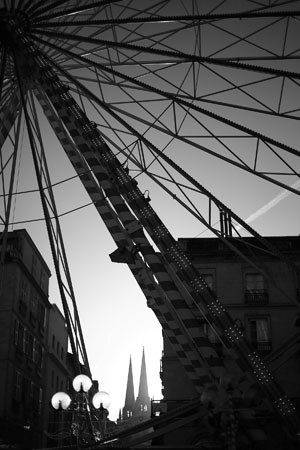 roue 1