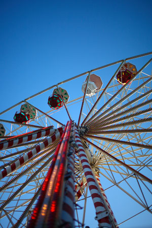 roue 2