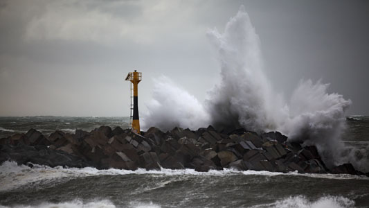 tempête 1